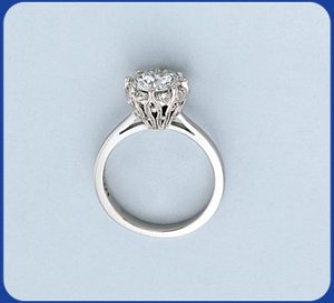 tacori_solitaire_halo2.jpg