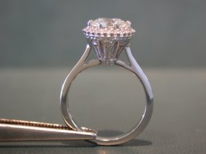 TacoriSide2210.jpg
