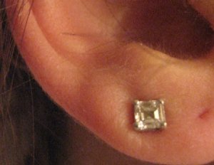 aearing1.JPG