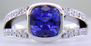 Sapphire-Split-Ring-II-20b.gif