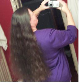 kemmahair2.jpg