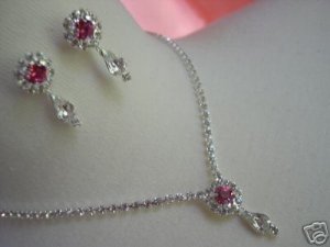 bridesmaid jewelry1.jpg