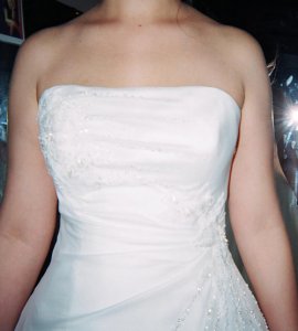 MaggieSotteroDressFrontDetail.jpg