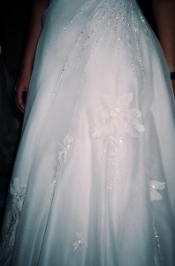 MaggieSotteroDressSideViewDetail.jpg