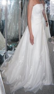 maggiesotterodressfixedproportions.jpg