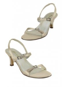 lwshoes.jpg