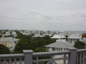 4th floor view 2.JPG