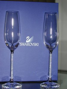 Toasting Flutes 2.JPG