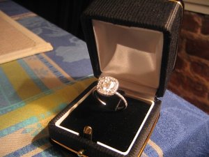 bryanring1.jpg bryanring1.jpg