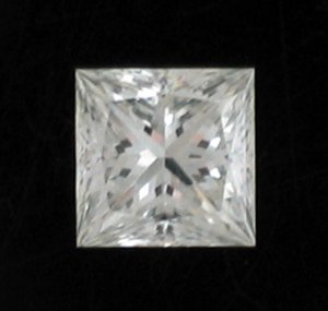 Pic_3.jpg