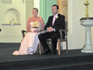IMG_6656_edited.jpg