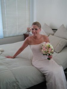 IMG_6609.jpg