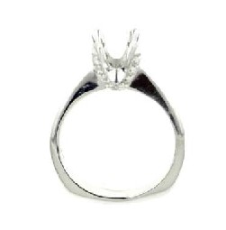 studdedring2.jpg