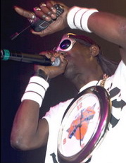 flavaflavpicture2.jpg