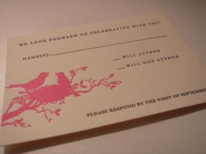 bird silhouette response card.JPG