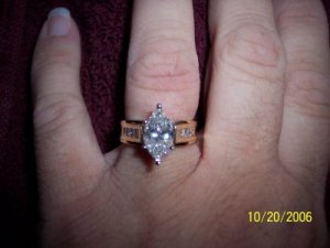 100_0811 top view.jpg