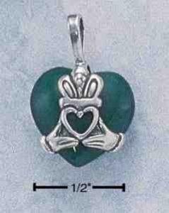 claddagh heart.jpg