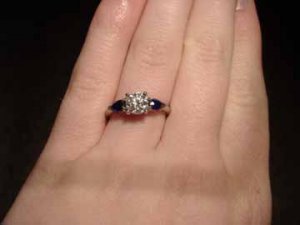 aussie ring 2.jpg