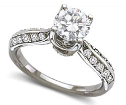 verragio123.jpg