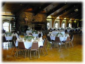 countryinnbanquethall.jpg