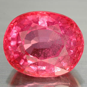 gem-saph.jpg