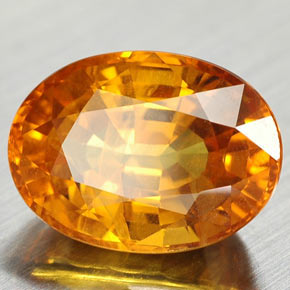 gem-saphe.jpg