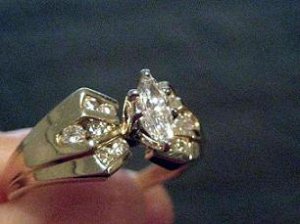 mystone5678.jpg