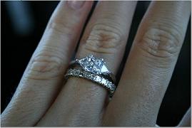 pretty ring2.JPG