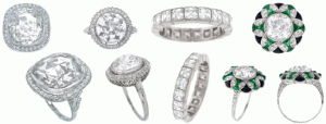 Rings4.gif