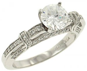 96224SolomonBros.jpg