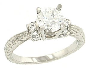 85097SolomonBros.jpg