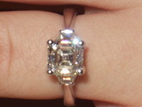 Ringfinal5.jpg