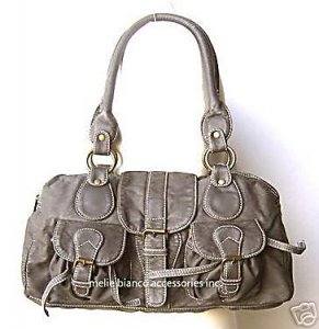 melie bianco 19393.jpg melie bianco 19393.jpg