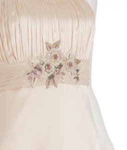 shoshannaflower.JPG