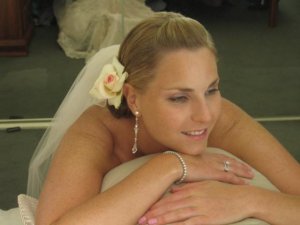 IMG_6616.jpg