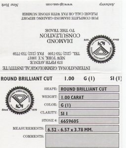 scan0005sm.jpg