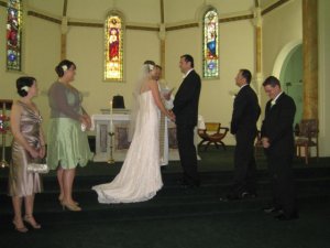 IMG_6661.jpg