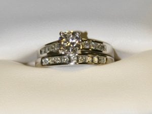 ring 0091.jpg