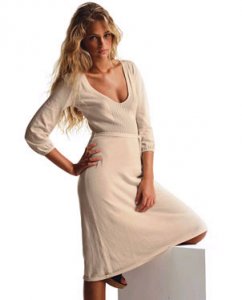 lovedressfall.jpg