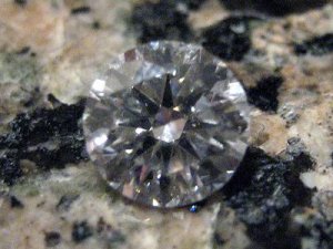 diamond700.JPG