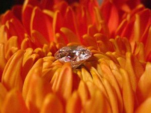 diamond900.JPG