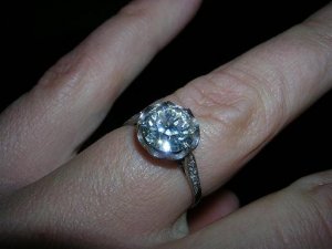 ring102006.JPG ring102006.JPG