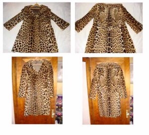 leopardcoat3210.jpg