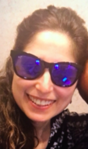 mauijimcloseup.png