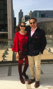 mauijimatlincolncenter.png