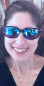 mauijimbluelenses.png