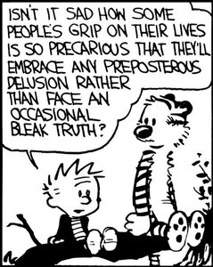 truthcalvinandhobbes.jpg