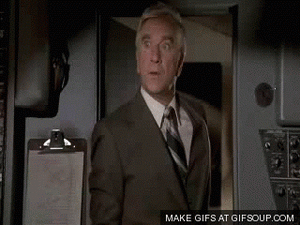 1593773413876.gif