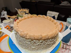 IMG_20200703_222206.jpg