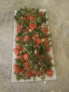 IMG_20200629_2158455.jpg